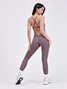 custom bodysuit