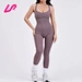 Upgrade your wardrobe with a playsuit for tall ladies. Our stylish and versatile jumpsuit is perfect for any occasion. Shop now for a range of sizes and styles to add a sophisticated touch to your look.