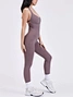 active jumpsuit